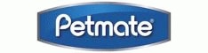 Save 25% Off on Orders Over $49 at Petmate Pet Products Promo Codes